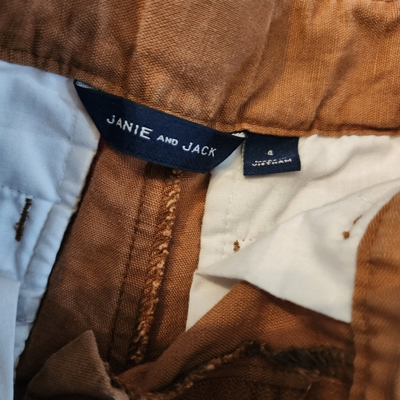 Janie and Jack bundle - Picture 6 of 12